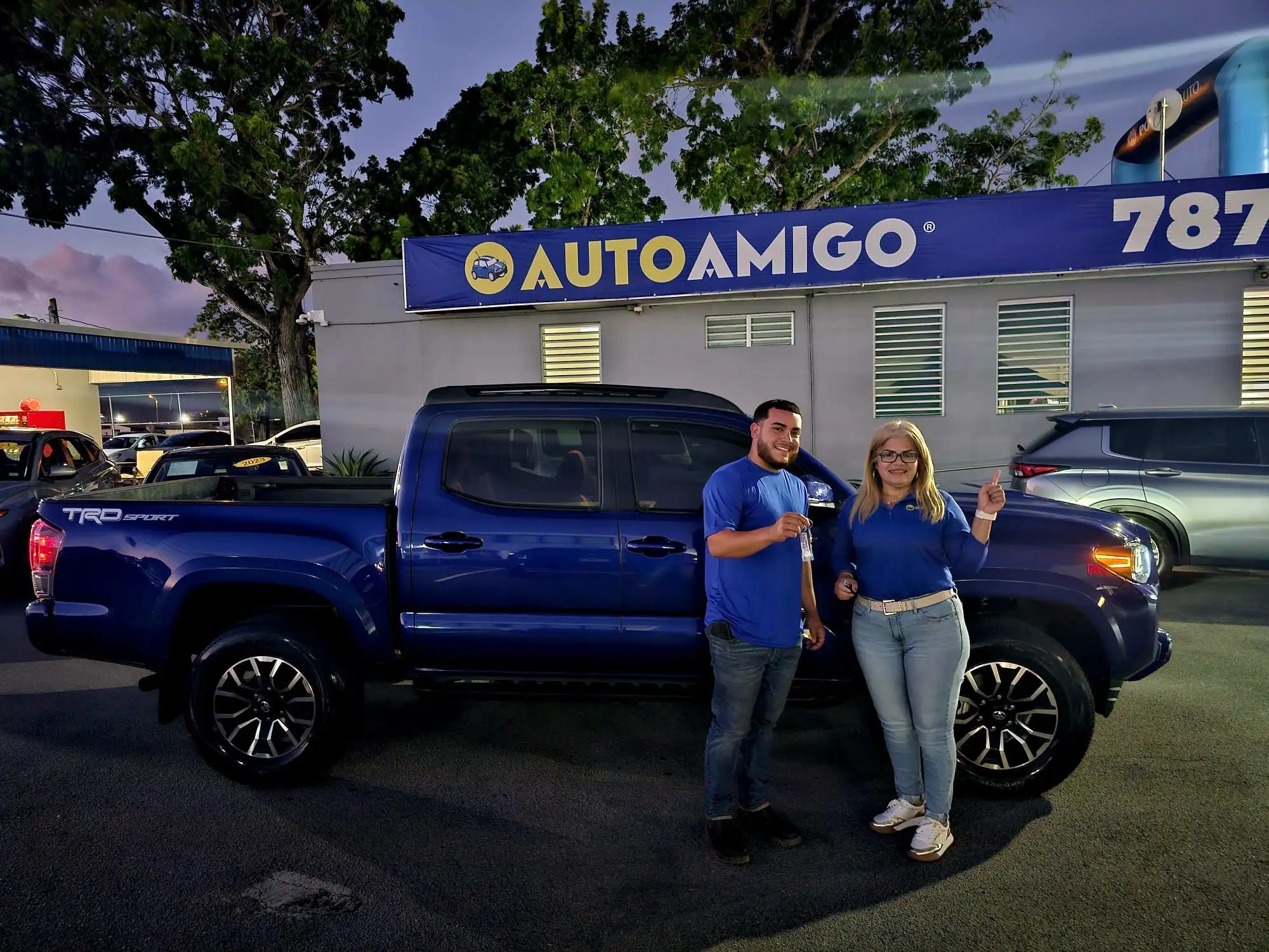 5f5d1f54 5281 40f6 b00e dcd0ac267e38 compress