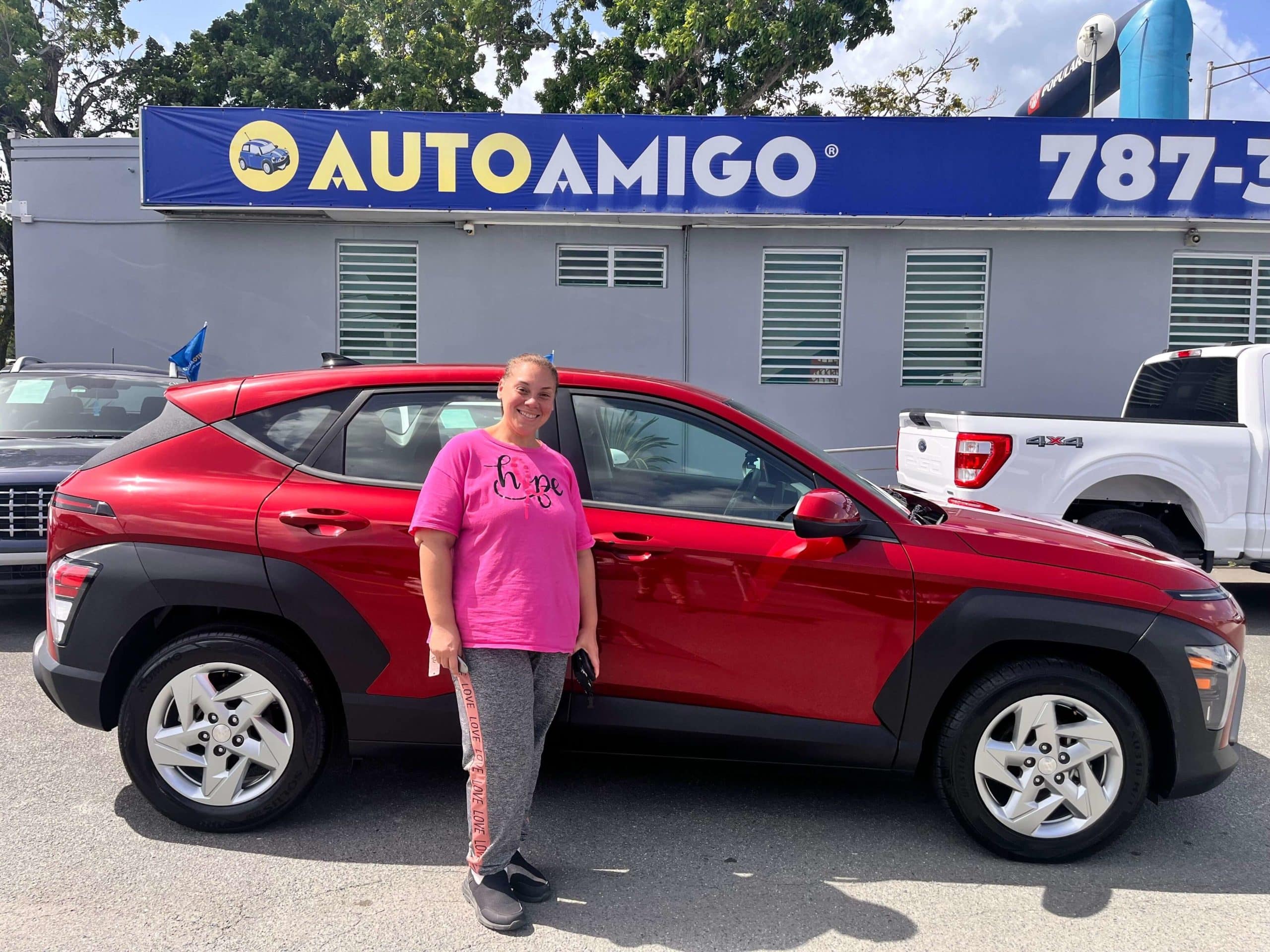 049a68a8 1d11 4745 b45f 9b6f5801677c scaled