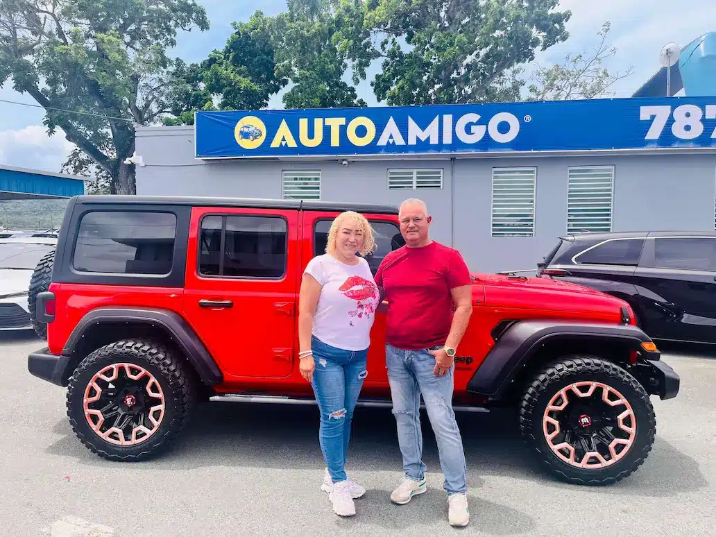 38be9cf7 6b4b 4efe b01f 1a10b6b836fc 2