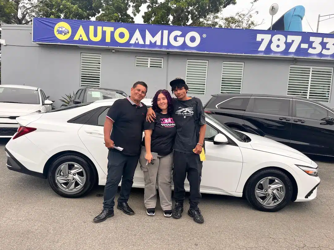 3b9d6cb5 e4c8 45b0 88bd b4eda0a8cf49