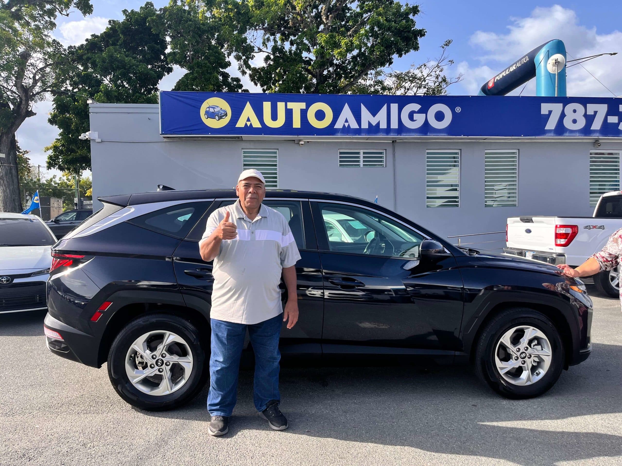 PHOTO 2025 06 26 16 36 09 scaled