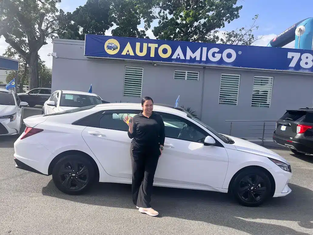 0da1b56a 2da4 4b81 a7ed a3d1d976e496 2