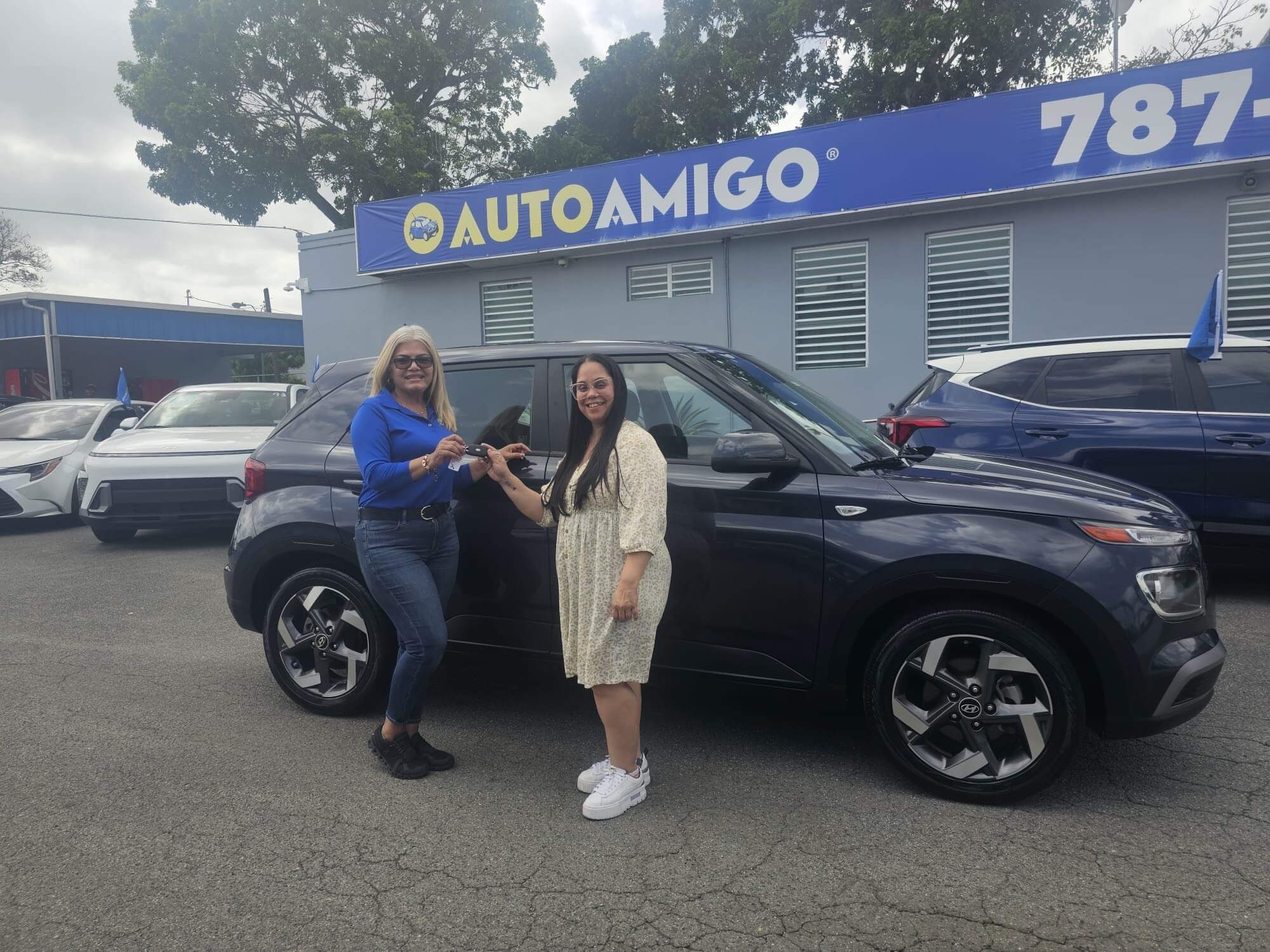 ccf56e6a 76ad 4d29 81ab 9da2b929202a 2